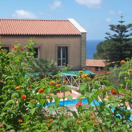 Maison Marida ماراتييا المظهر الخارجي الصورة