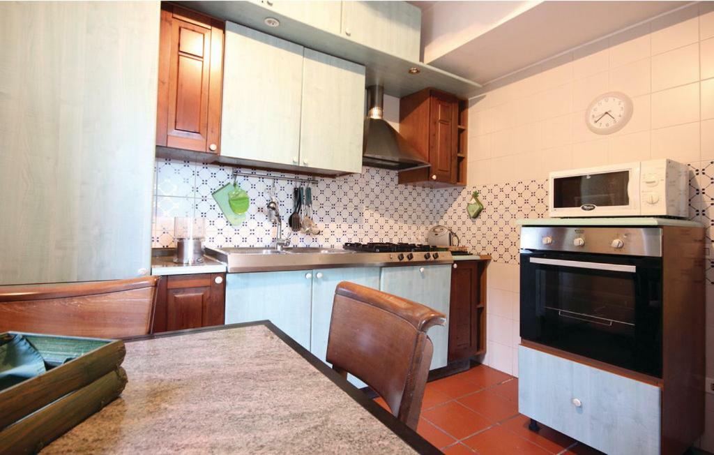 Maison Marida ماراتييا المظهر الخارجي الصورة