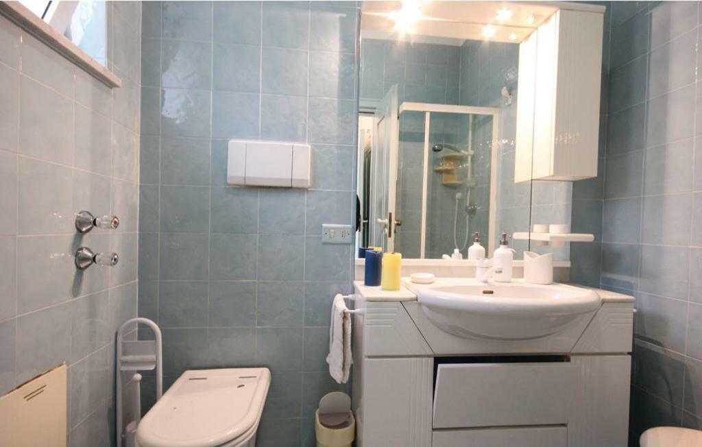 Maison Marida ماراتييا المظهر الخارجي الصورة