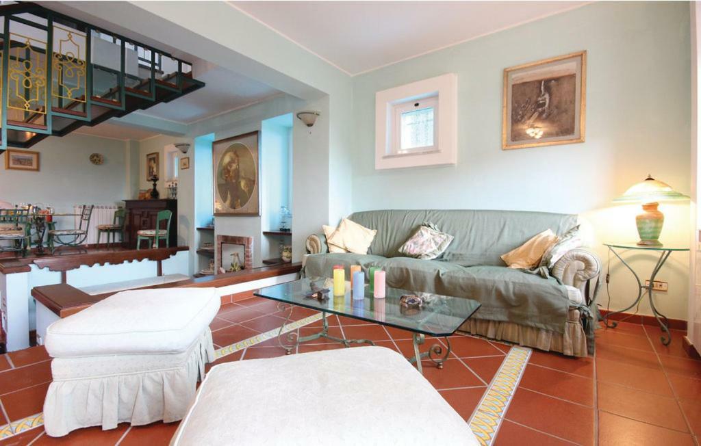 Maison Marida ماراتييا المظهر الخارجي الصورة