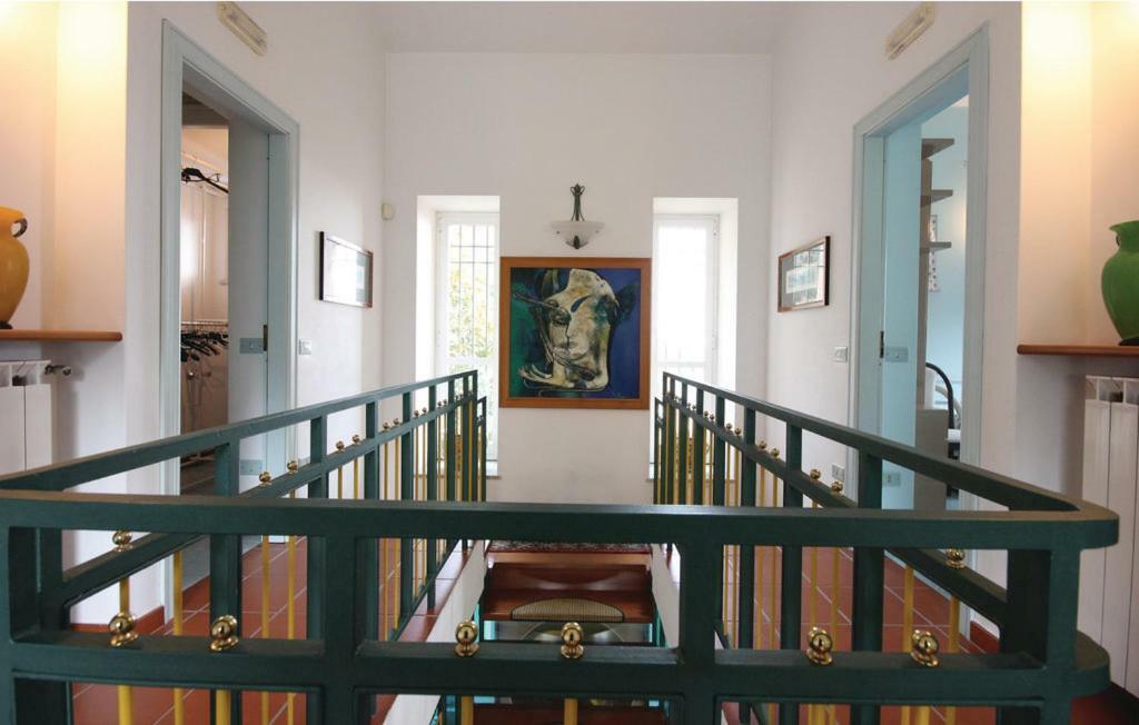 Maison Marida ماراتييا المظهر الخارجي الصورة