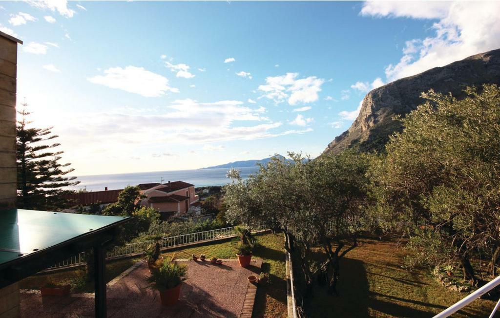 Maison Marida ماراتييا المظهر الخارجي الصورة