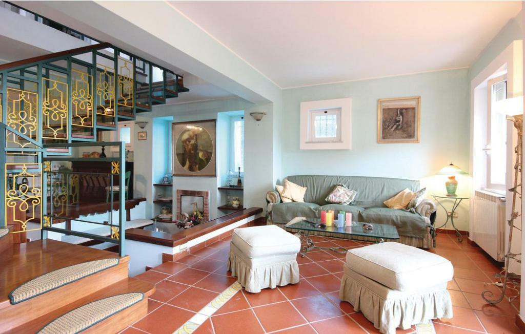 Maison Marida ماراتييا المظهر الخارجي الصورة