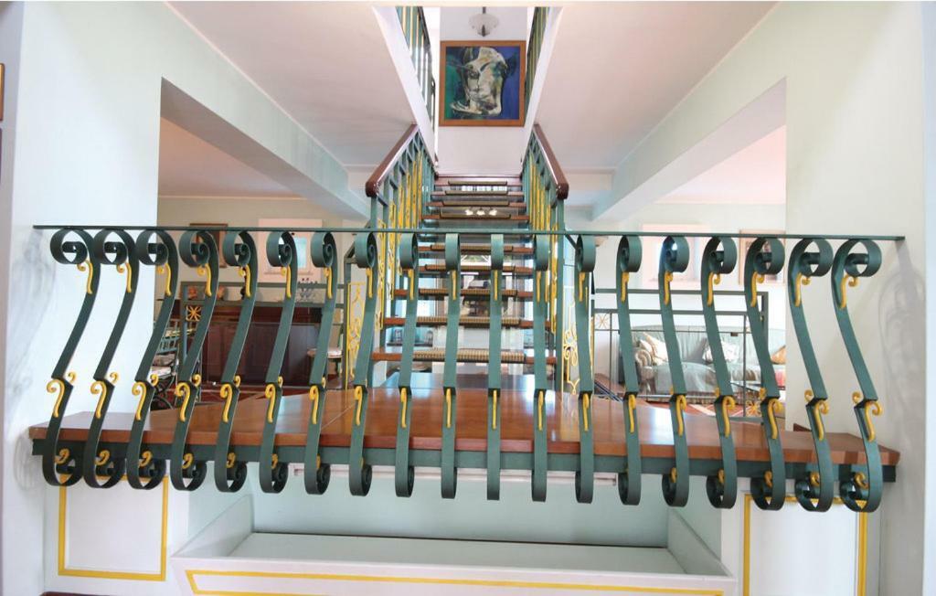 Maison Marida ماراتييا المظهر الخارجي الصورة