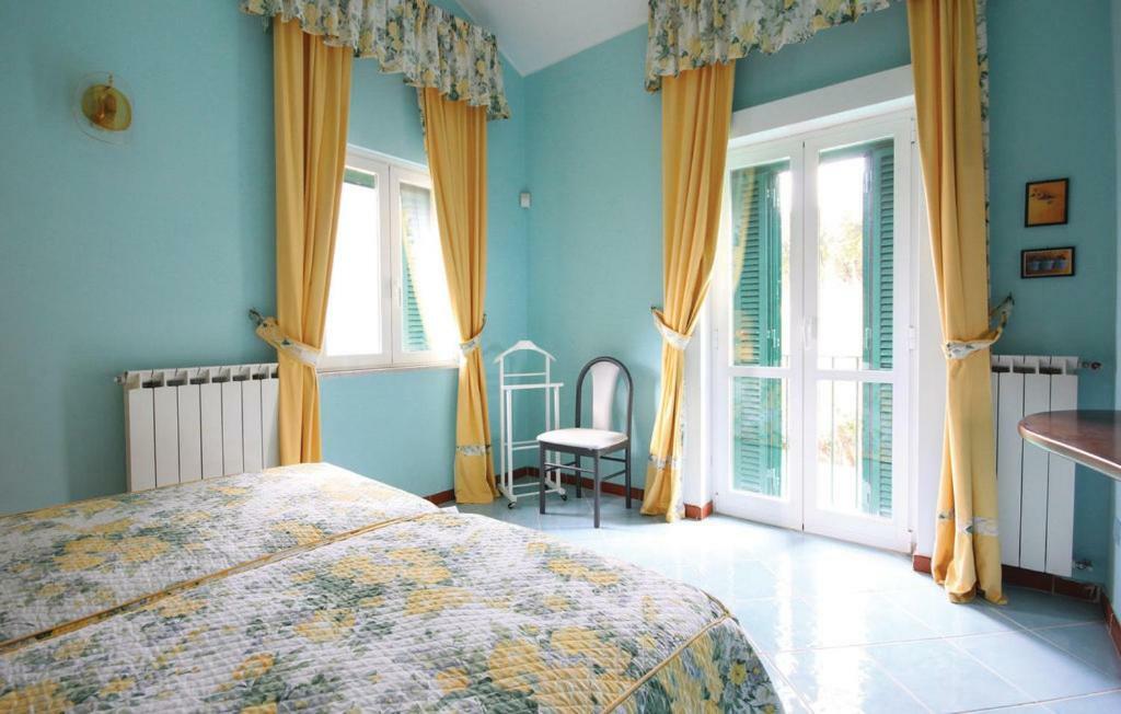 Maison Marida ماراتييا المظهر الخارجي الصورة