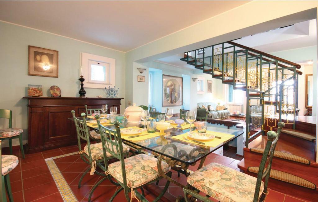 Maison Marida ماراتييا المظهر الخارجي الصورة