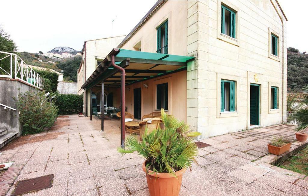 Maison Marida ماراتييا المظهر الخارجي الصورة