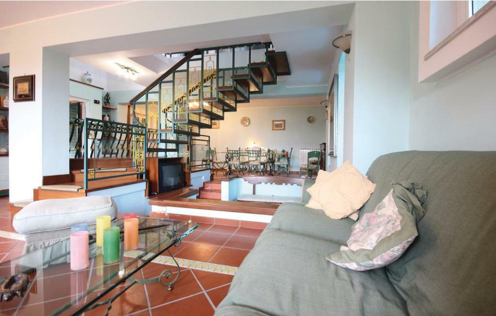 Maison Marida ماراتييا المظهر الخارجي الصورة